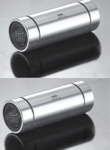 LM圓筒型