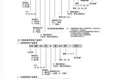 低組裝式滾珠線性滑軌