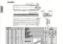 KA型