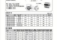 LK2系列