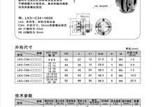 LK3系列