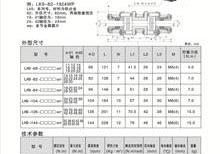 LK9系列