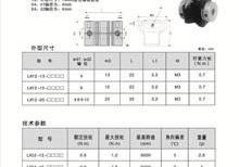 LK12系列