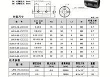LK13系列