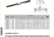 SBR系列