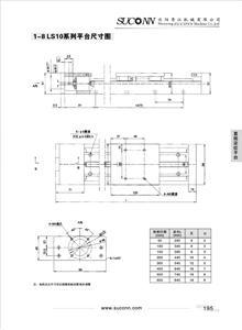 LS系列
