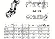 SJD系列