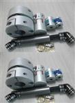 聯(lián)軸器