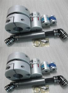 聯(lián)軸器