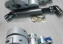 聯(lián)軸器