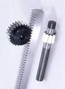 SSCPG CP 研磨正齒輪